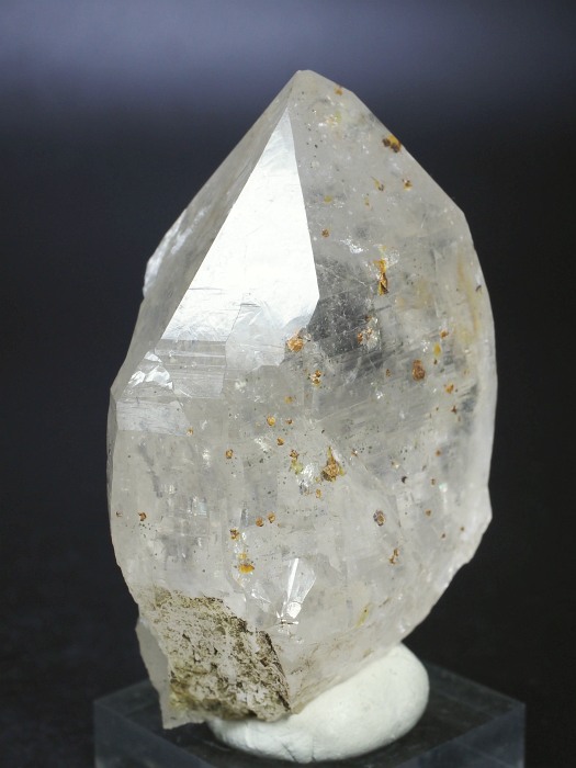 �r���^�����z���C�g�N�H�[�c �X�C�X�A���v�X���� 79mm 221g (28g7-5M)����