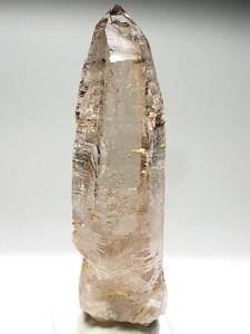 ebVnrbg<br>XCXAvXP<br> 97mm 103g (36-2)