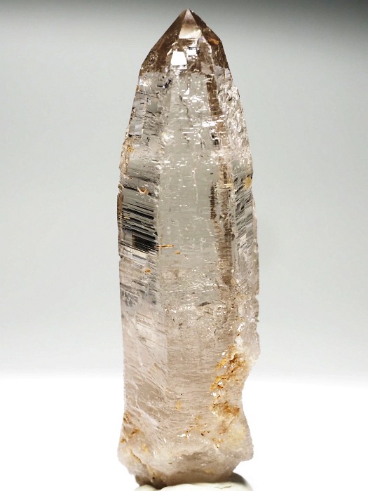 ebVnrbgXCXAvXP 97mm 103g (36-2)