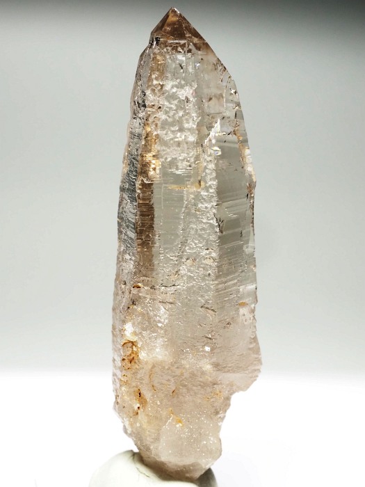 ebVnrbgXCXAvXP 97mm 103g (36-2)