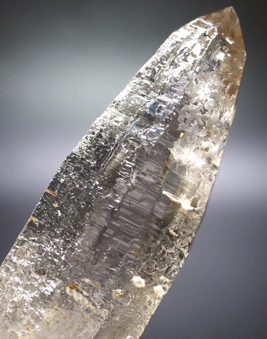 ebVnrbgXCXAvXP 97mm 103g (36-2)