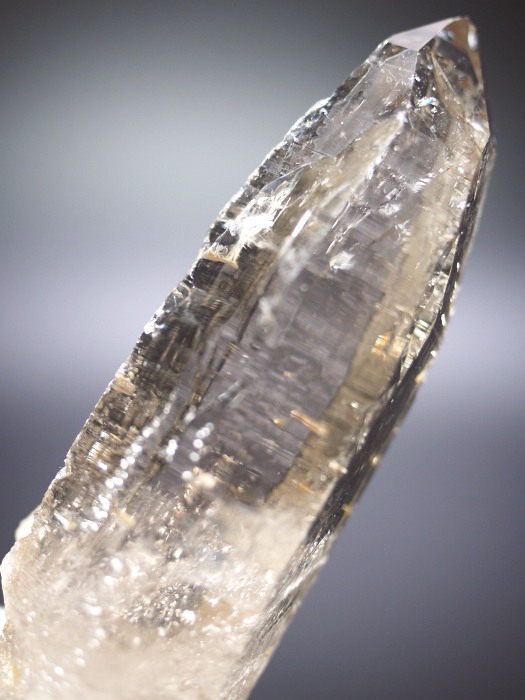 ebVnrbgXCXAvXP 97mm 103g (36-2)