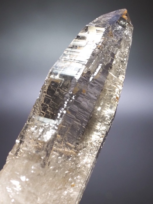 ebVnrbgXCXAvXP 97mm 103g (36-2)