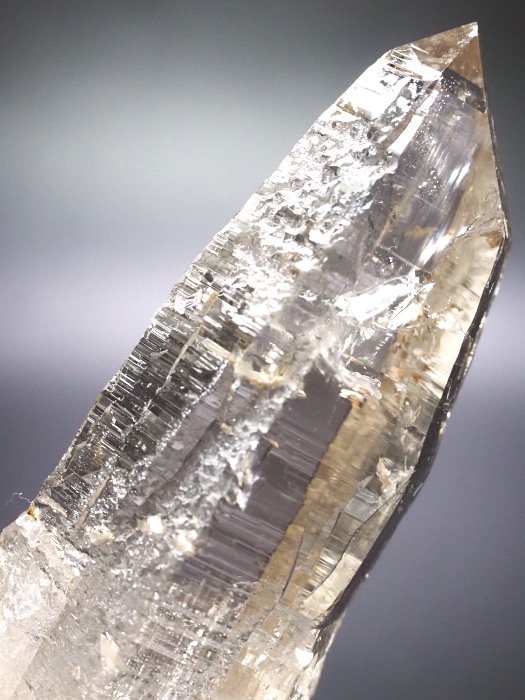 ebVnrbgXCXAvXP 97mm 103g (36-2)