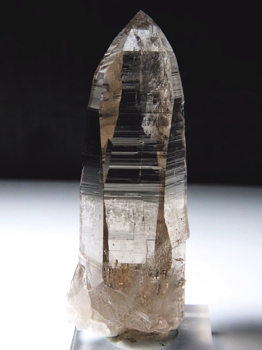 r^X[L[NH[c XCXAvXP 91mm 107g (36-20)