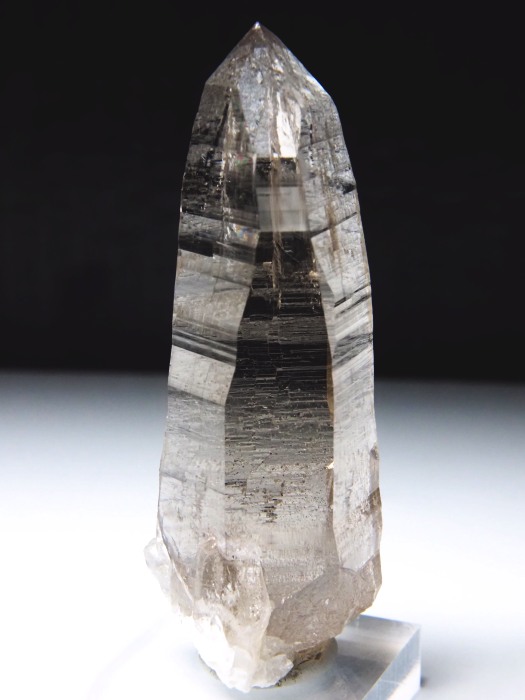 r^X[L[NH[c XCXAvXP 91mm 107g (36-20)