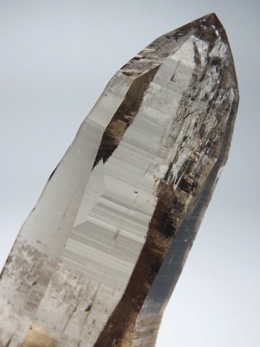 r^X[L[NH[c XCXAvXP 91mm 107g (36-20)