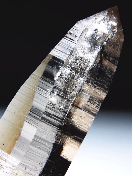 r^X[L[NH[c XCXAvXP 91mm 107g (36-20)