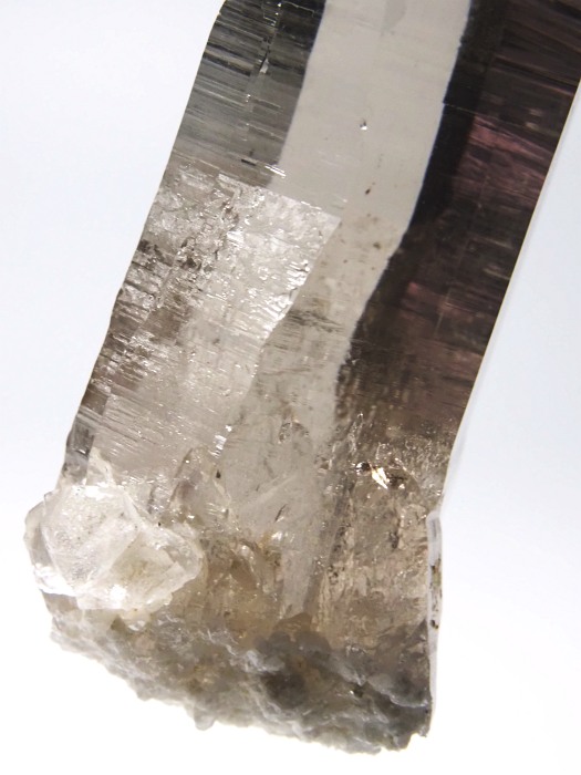 r^X[L[NH[c XCXAvXP 91mm 107g (36-20)