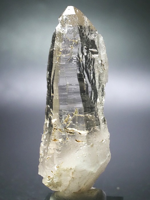 ebVnrbgCgjONH[c XCXAvXP 93mm 108g (32-40)