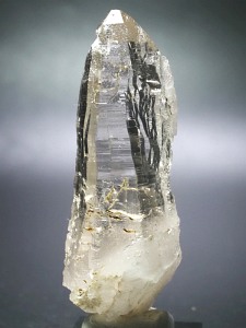 ebVnrbg<br>CgjONH[c<br> XCXAvXP<br> 93mm 108g (32-40)