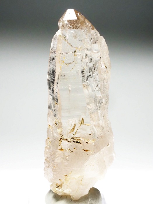 ebVnrbgCgjONH[c XCXAvXP 93mm 108g (32-40)