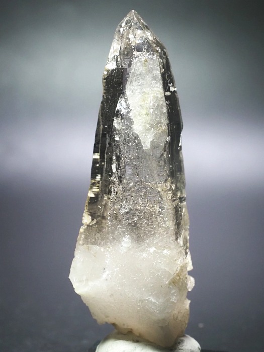 ebVnrbgCgjONH[c XCXAvXP 93mm 108g (32-40)