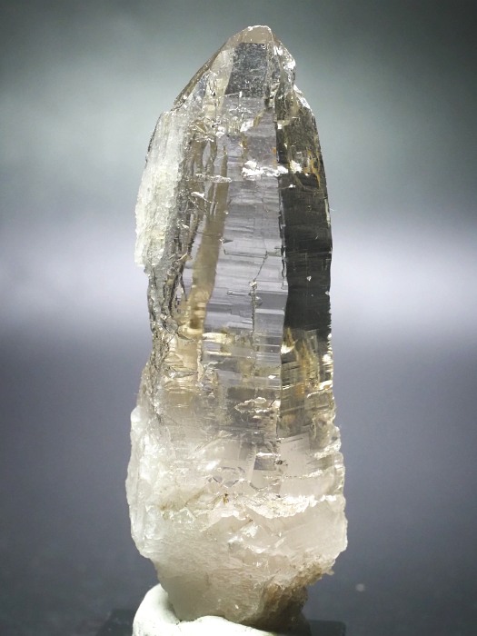 ebVnrbgCgjONH[c XCXAvXP 93mm 108g (32-40)