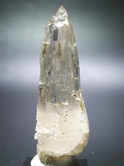 ebVnrbgCgjONH[c XCXAvXP 93mm 108g (32-40)