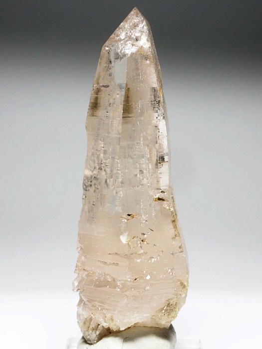 ebVnrbgCgjONH[c XCXAvXP 93mm 108g (32-40)