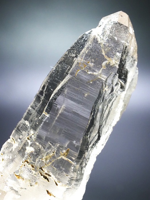 ebVnrbgCgjONH[c XCXAvXP 93mm 108g (32-40)