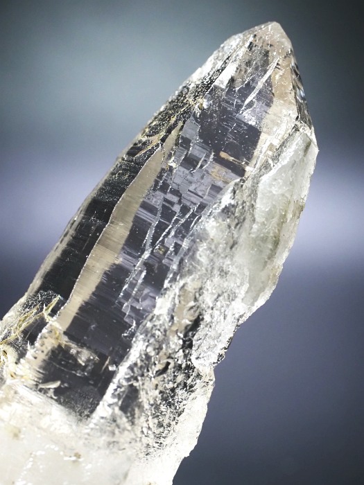 ebVnrbgCgjONH[c XCXAvXP 93mm 108g (32-40)