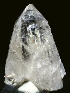 ebVnrbg<br>XCXAvXP<br> 76mm 108g (35-55)