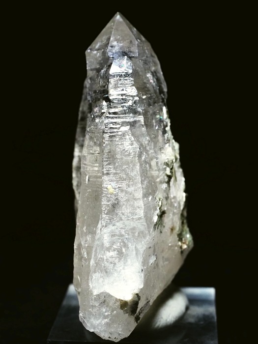 ebVnrbgXCXAvXP 76mm 108g (35-55)