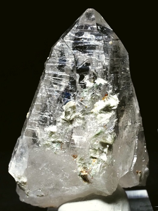 ebVnrbgXCXAvXP 76mm 108g (35-55)