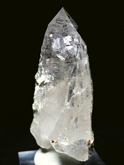 ebVnrbgXCXAvXP 76mm 108g (35-55)