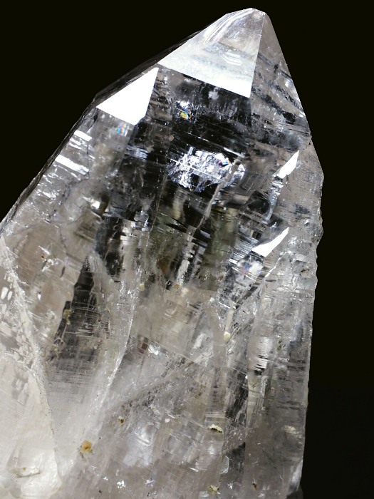 ebVnrbgXCXAvXP 76mm 108g (35-55)