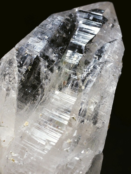 ebVnrbgXCXAvXP 76mm 108g (35-55)