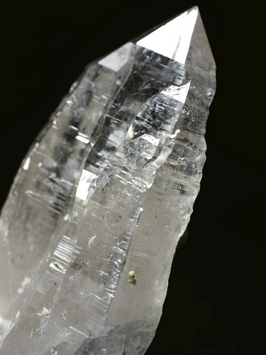 ebVnrbgXCXAvXP 76mm 108g (35-55)