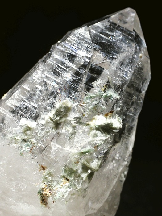 ebVnrbgXCXAvXP 76mm 108g (35-55)