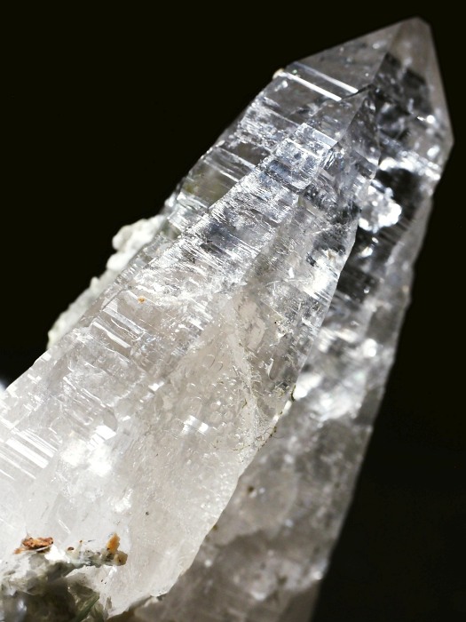 ebVnrbgXCXAvXP 76mm 108g (35-55)