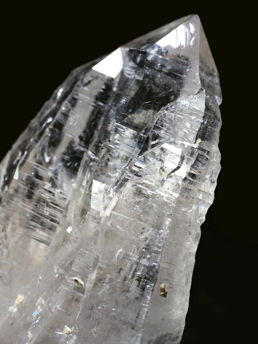 ebVnrbgXCXAvXP 76mm 108g (35-55)