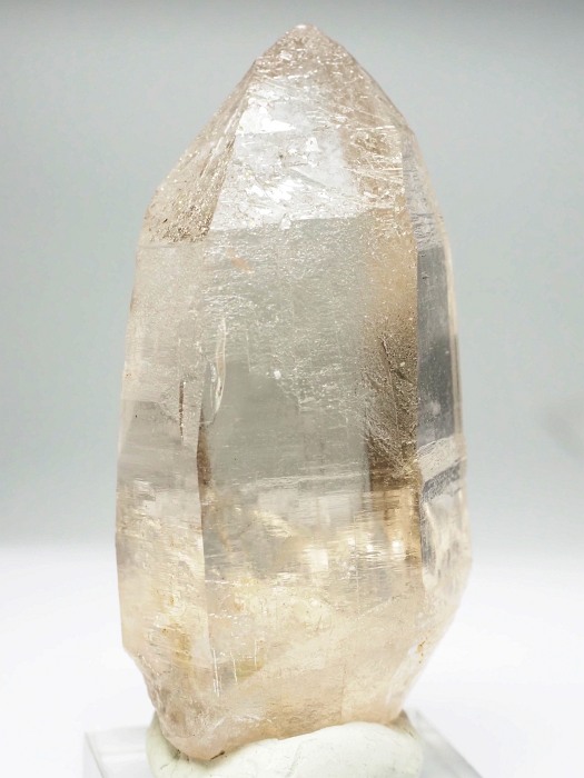 ebVnrbgXCXAvXP 76mm 119g (30-14)