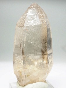 ebVnrbg<br>XCXAvXP<br> 76mm 119g (30-14)