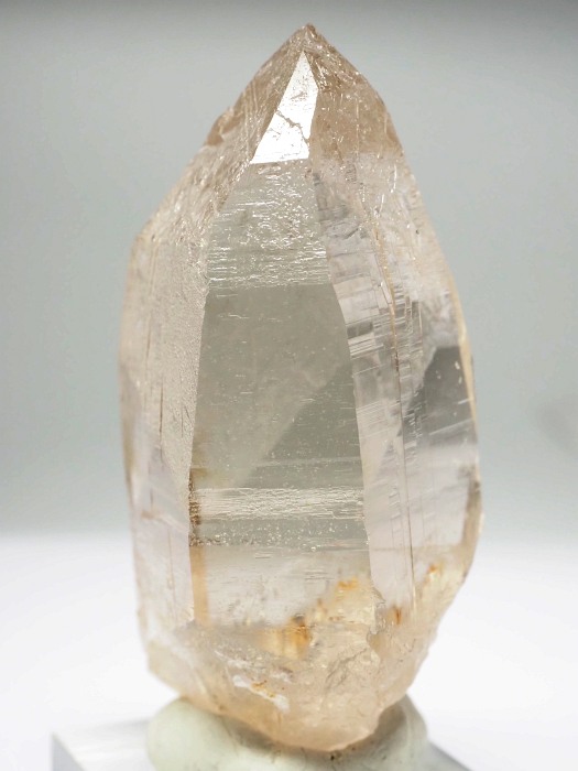 ebVnrbgXCXAvXP 76mm 119g (30-14)