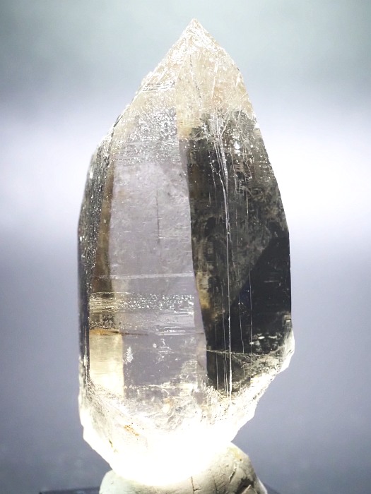 ebVnrbgXCXAvXP 76mm 119g (30-14)