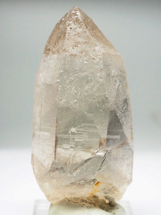 ebVnrbgXCXAvXP 76mm 119g (30-14)