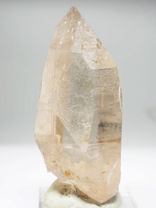 ebVnrbgXCXAvXP 76mm 119g (30-14)