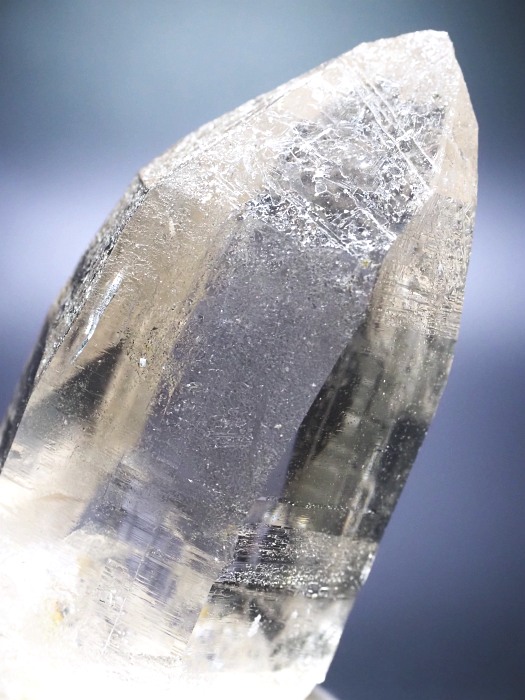 ebVnrbgXCXAvXP 76mm 119g (30-14)