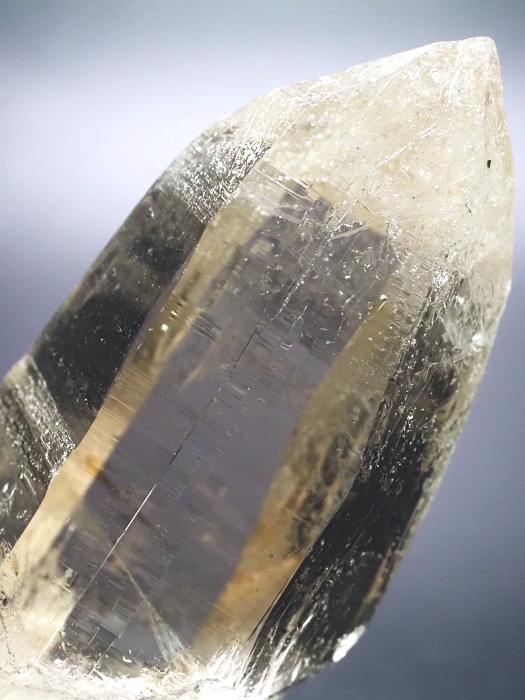 ebVnrbgXCXAvXP 76mm 119g (30-14)