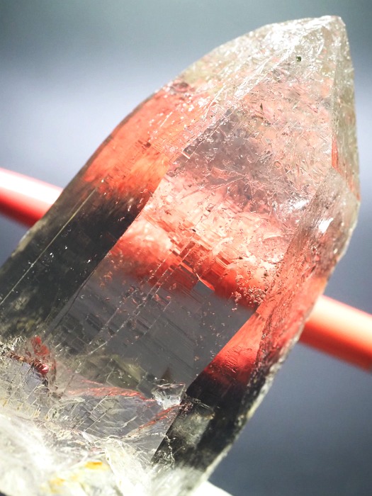 ebVnrbgXCXAvXP 76mm 119g (30-14)