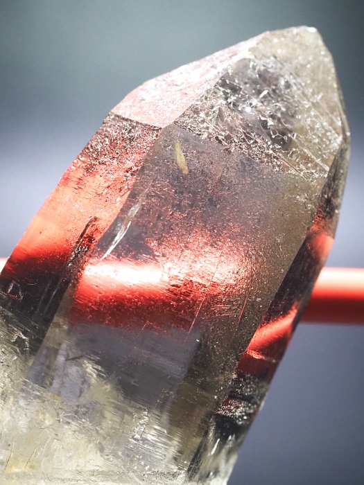 ebVnrbgXCXAvXP 76mm 119g (30-14)