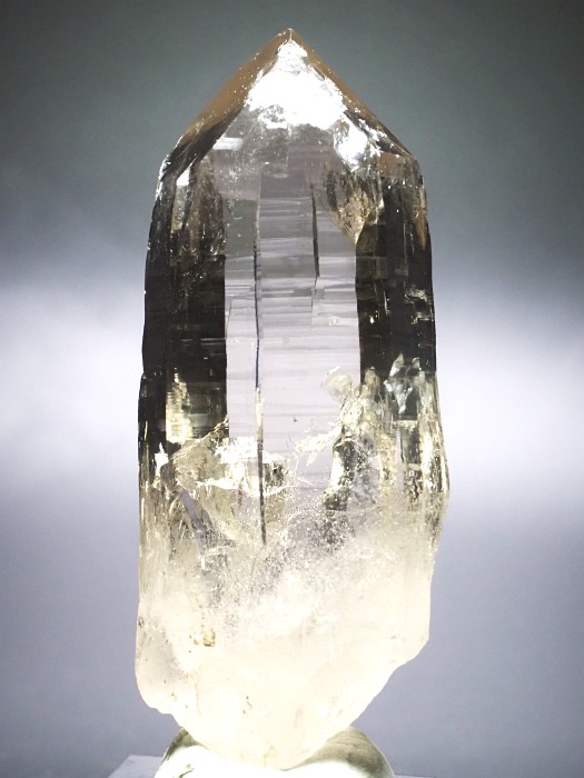 X[L[NH[cXCXAvXP 89mm 123g (30-11)