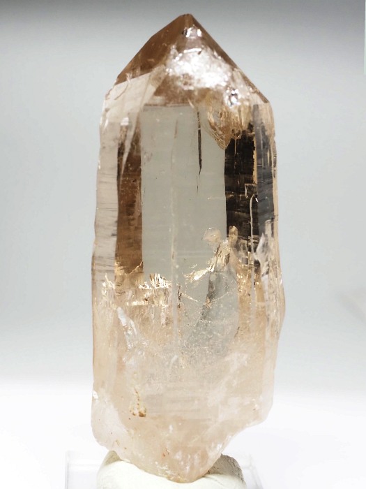 X[L[NH[cXCXAvXP 89mm 123g (30-11)