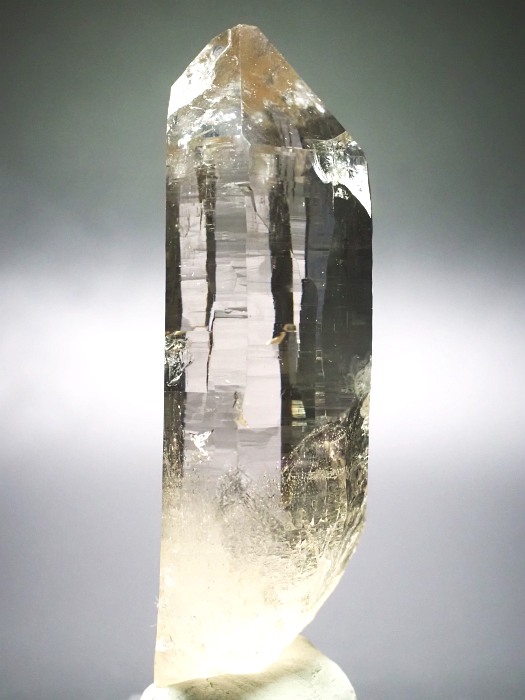 X[L[NH[cXCXAvXP 89mm 123g (30-11)