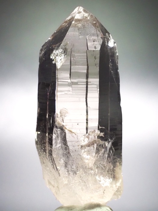 X[L[NH[cXCXAvXP 89mm 123g (30-11)