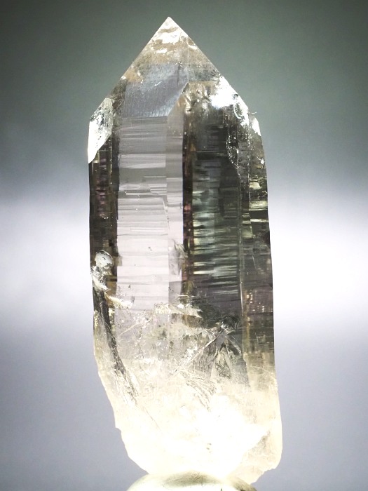 X[L[NH[cXCXAvXP 89mm 123g (30-11)