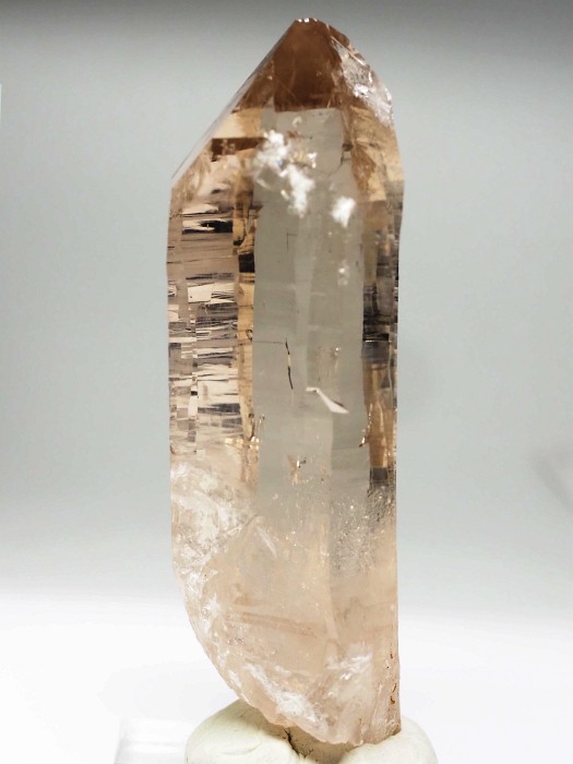 X[L[NH[cXCXAvXP 89mm 123g (30-11)