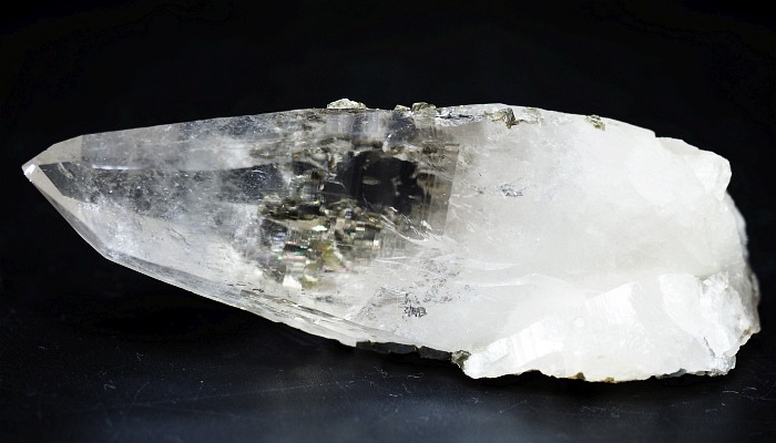 �e�b�V���n�r�b�g�_��E���`������X�C�X�A���v�X�����P���� 104mm 126g (37-86)