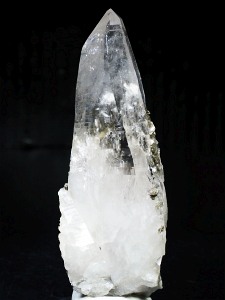 �e�b�V���n�r�b�g�_��E���`������<br>�X�C�X�A���v�X�����P����<br> 104mm 126g (37-86)